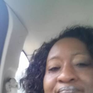 Meet your Posher, Allen